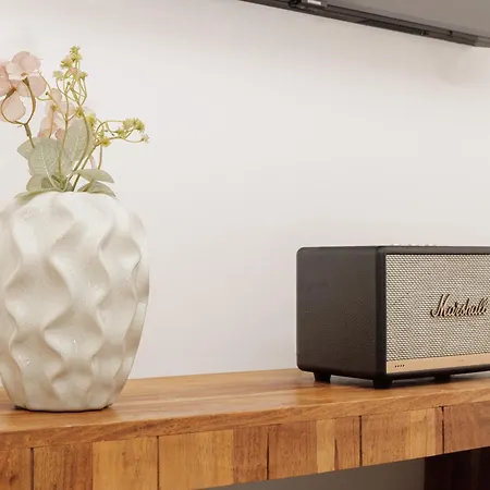 Top-floor 2br, Sea And Views & Jacuzzi * ファロ