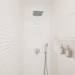 Top-floor 2br, Sea And Views & Jacuzzi Apartament *